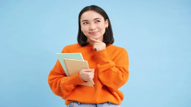 Inilah Bidang Pendidikan di Universiteit Utrecht